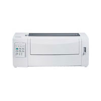 Lexmark 2590+ (11C2949)